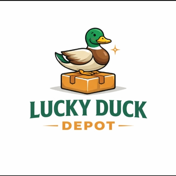 luckduckdepot
